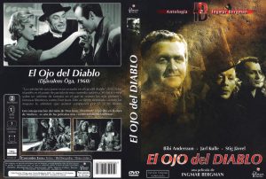 el_ojo_del_diablo-caratula