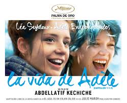 adèle