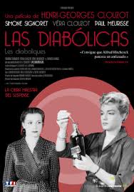 las-diabolicas