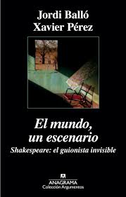 descarga (2) EL GUINISTA INVISIBLE
