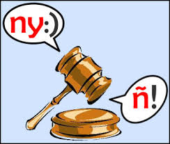 LINGUISMO