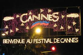 festival de cannes