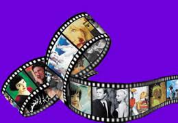 cine