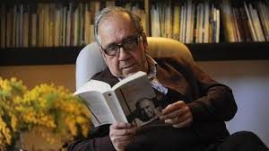 joan margarit