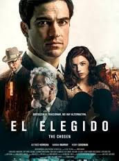 el elegido
