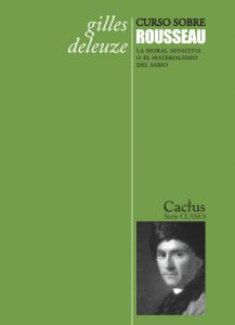 deleuze