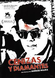 descarga-1