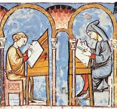 escuela-de-traductores